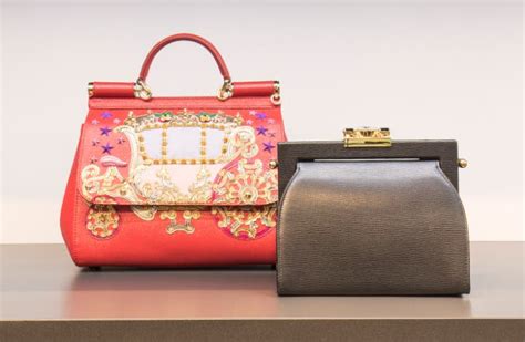 buy dolce and gabbana handbags outlet|dolce & gabbana outlet online.